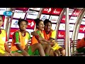 Highlights | Bangladesh vs. Kyrgyzstan | Bangamata U19 Women's Int. Gold Cup 2019| Rtv Sports