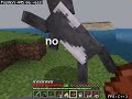 Minecraft Survival Episode 4 — A Terrible Fortress