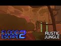 Flood Escape 2 OST - Rustic Jungle