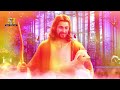 टॉप 31 यीशु मसीह आराधना सांग Yeshu Masih Song 2024 |Parmeshwar Geet | Jesus Prarthna 2024 #masihgeet
