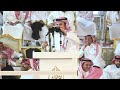 موال 🎤🎤 سفر الدغيلبي × حمود السمي و محمدالعازمي× مرهب البقمي - الطائف - ١٤٤٦/١/٢٨ه‍ـ