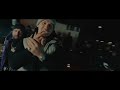 Stax x Vision - 100 Brickz [Music Video] | GRM Daily