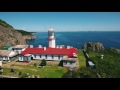 Best of Vladivostok & Primorye beauty Aerial drone flights/ Владивосток и Приморский край аэросъемка