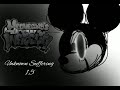 Wednesday infidelity | Unknown Suffering 1.5 Fanmade OST