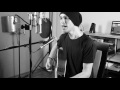 The Calling - Wherever You Will Go (Live Cover by Kevin Staudt)