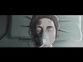 Canserbero - Es Épico [Vídeo Oficial].