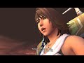 Final Fantasy X Gameplay Part 4 (no commentary)
