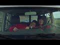 Aitana & Sebastián Yatra - Préstame tu abrigo, abrázame (Letra) Akureyri | Video Oficial