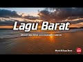 Lagu Barat Hits Terbaru 🎵💖Lagu Barat Terbaru Enak didengar 2024-2025