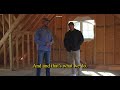 The Future of OB Farms! Behind The Scenes With Dr Berry in Camden, TN Part 3