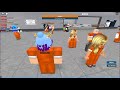 Roblox prison life but uhh, Just watch the video