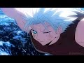 Ragna vs Kamui & Crimson vs Ultimate「Ragna Crimson AMV」Save Ya