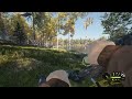 theHunter  Call of the Wild 2024 04 07   17 29 21 08 DVR