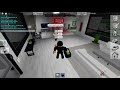 How i became a Youtuber! Roblox Brookhaven