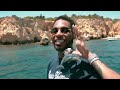Moneybagg Yo ft. Key Glock & BigWalkDog - King Of Memphis [Music Video]
