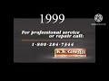 History Of HHGregg (Fullscreen)