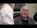 Curb Your Enthusiasm: There Are No Ties in Optometry