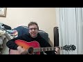 Basket Case (Green Day cover)