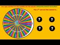 Scratchin' Pete | Scratch Challenge:  The Bigger Spin VS $200 Frenzy | Week 10 2024