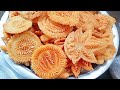 নরসিংদীর ঐতিহ্যবাহী নকশি পিঠা।ফুল পিঠা রেসিপি  traditional nokshi pitha recipe