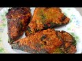 Crispy Gourd Leaves Snack|Quick Snack Item|Healthy Snack In 10 Minutes