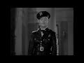 The Midnight Patrol (1933) | Laurel & Hardy Show | FULL EPISODE