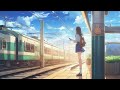 Lofi hiphop BGM for work - Relaxing music for work or study