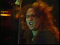 Whitesnake. Bernie Marsden's Era. Promo Videos And The Gig In USA.