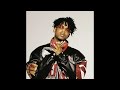 (FREE) 21 Savage x NLE Choppa Hard Beat “Perfect” (Prod. Ninjxx)