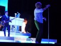 Rod Stewart - Finest Woman - Ziggo Dome - Amsterdam, 12 June 2013