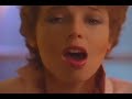 Take Me To Heart (Upscaled Video) Quarterflash (1983)