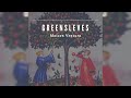 Greensleves (Piano Version) - Maicon Ventura