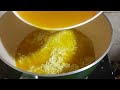 chicken machboos recipe | Kuwaiti traditional dish / easy quick cooking | princes freya#06