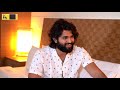 Vijay Deverakonda Interview With Baradwaj Rangan | Face 2 Face