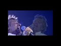 Rod Stewart Live-Have I Told You Lately