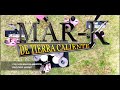 Con Los Brazos Abiertos (Video Oficial) De La Mar-K De Tierra Caliente