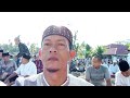 SHOLAT IDULFITRI 1444H 2023 M dilapangan pauh barat kota pariaman #kotapariaman