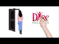 DARE WELLNESS