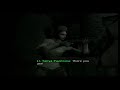 Call of Duty Finest Hour Gameplay Part 1