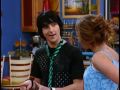 Hannah Montana - Miley Says Goodbye? Pt. 2 - Episode Sneak Peek - Disney Channel Official