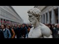 NOTHING happens without a REASON | POWERFUL stories of STOICISM