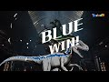 NEW Dinosaurs Battle |  Indoraptor VS Blue