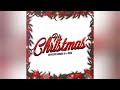 LG ft. Rosie - It's Christmas (ReEdited) #holiday #christmas #fun #ListenGreatMuzik