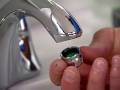 Save Water: How to Install a Low-flow Faucet Aerator