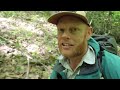 Appalachian Trail 2024 - THIS is What I Fear the Most on Trail …