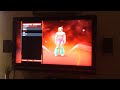 WWE2K14 Ultimate Warrior 3 Real Attires HD (Formulas in Des