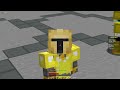 The 2B Coin Mining Setup | Hypixel Skyblock