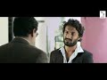 Zero - Torture Torture Song | Full Video Song | Putani Puntru Madhusudhan | New Kannada