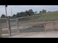 Vultures (turkey vultures?) at the Oklahoma dam site in Texoma (Texas-Oklahoma) Dam.