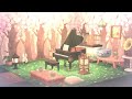 Masterpieces ~ A Nintendo Piano Music Collection 🎹 (Piano only)